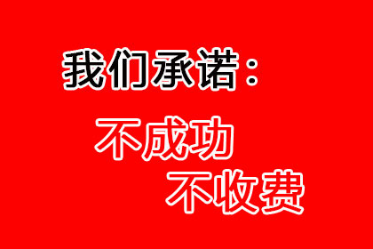 逾期未还债务案件，原告缺席是否会影响开庭？